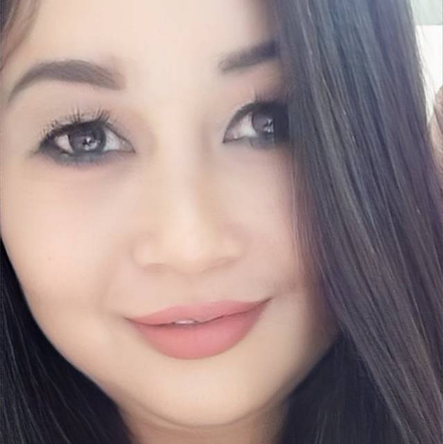 siska_herawati