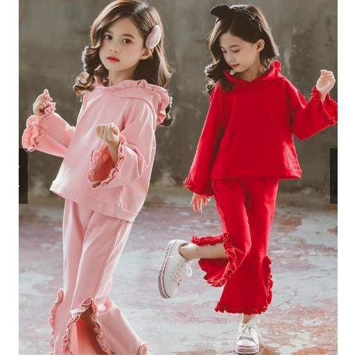 611# Fashion Stelan//Stelan Anak// Fashion Stelan Anak perempuan