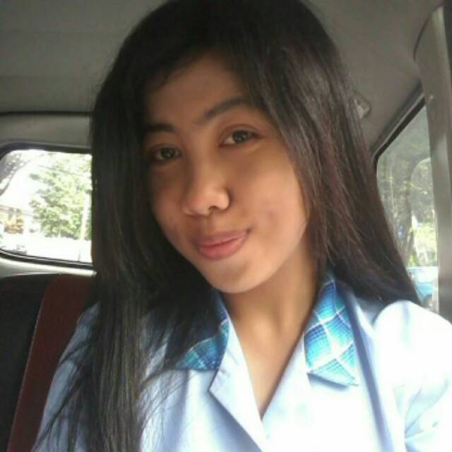 lovelyayyu