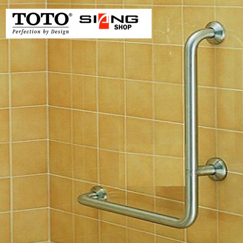 Pegangan Tangan (Hand Rail) TOTO T110BMR1