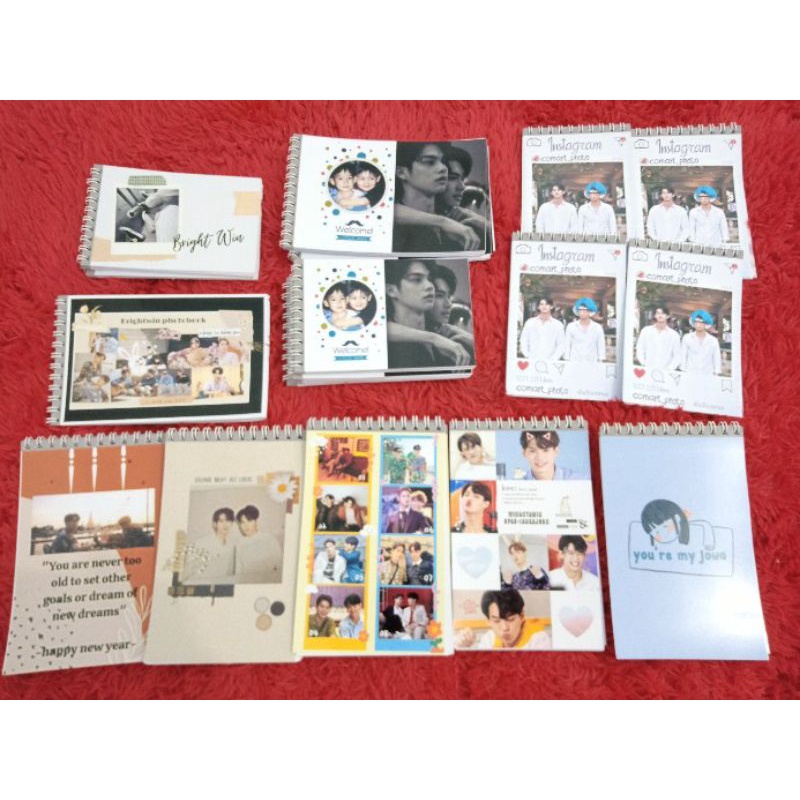 

PESENAN POLAROID UK 2R (100 PCS)
