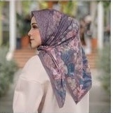 buttonscarves daisy burlwood