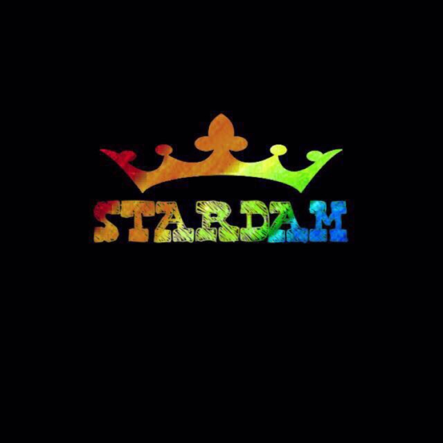 stardam