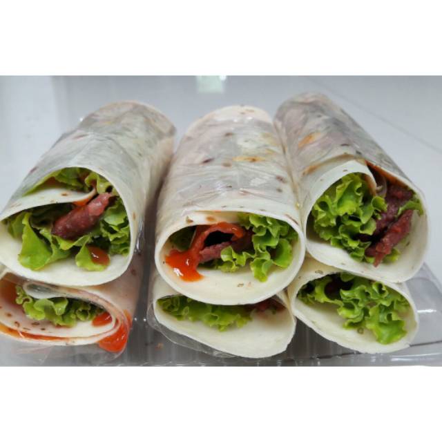 

Kebab