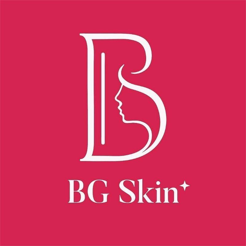 BG SKINCARE BEAUTY GLOW PAKET WAJAH DAN SERUM ECER DAY NIGHT