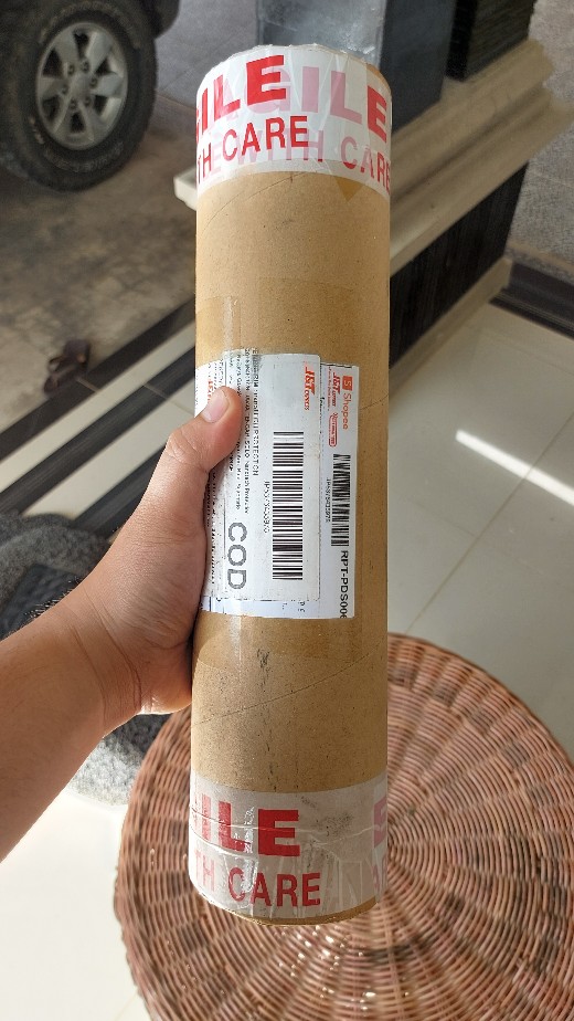 PAKET PEMBERSIH JAMUR BODY MOBIL MOTOR PERAWATAN PAKET PEMBERSIH JAMUR BODY MOBIL MOTOR PERAWATAN