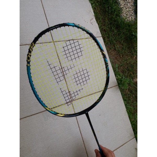 YONEX ASTROX 88s tour ORIGINAL