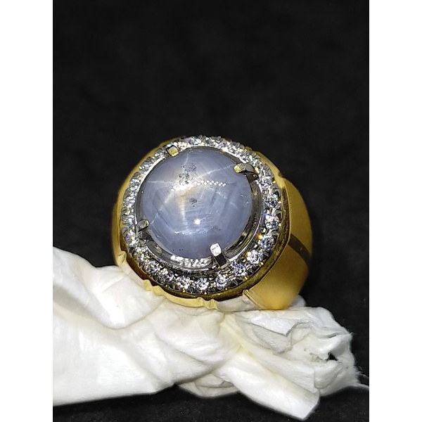 natural blue sapphire ceylon srilanka