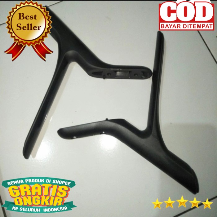 DUDUKAN KAKI TV LG 49-55 INCH 49LB550 49LF550 49LB561 55LF550 55LB550
