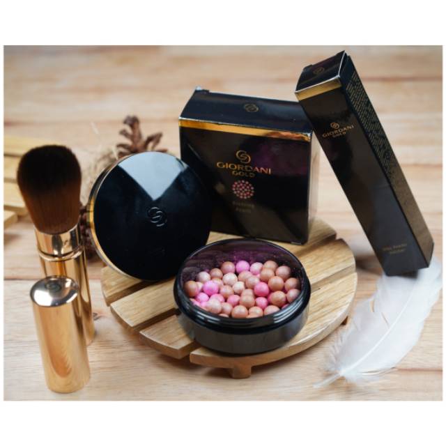 rosalinachandrabestari