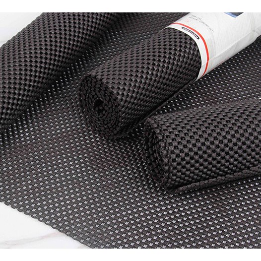 Trend-ANTI SLIP DASHBOARD MAT DASH ANTI SLIP ROLL FULL DASHBOARD 30CM x 1.5M