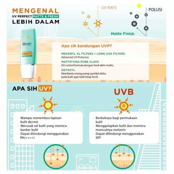 L'oreal Loreal Paris UV Defender Serum Protector Sunblock Sunscreen SPF 50+ Long UVA 50ml 50 ml