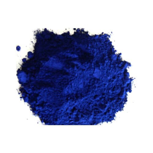 

lake brillian blue ext spc "25gram" 