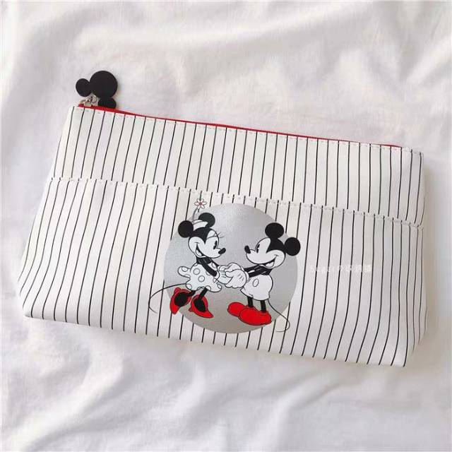 Original Disney Pouch