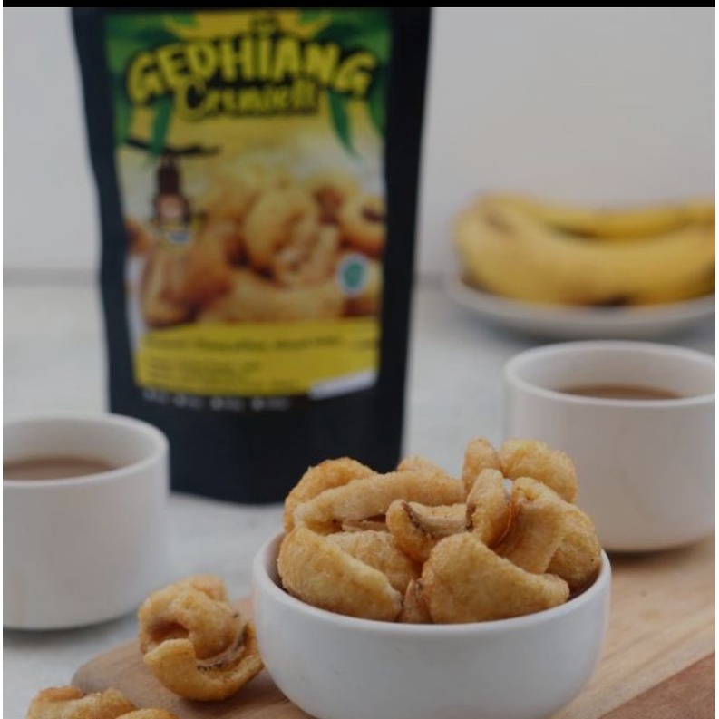 

rambak pisang/gedang cruwel/gedhiang cruwel