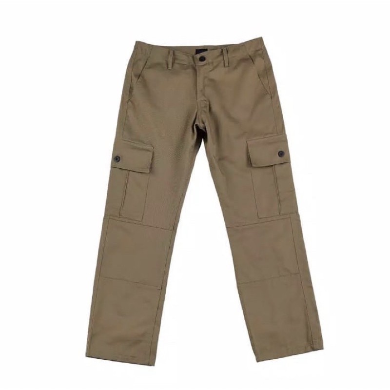 Thanksinsomnia CARGO series
