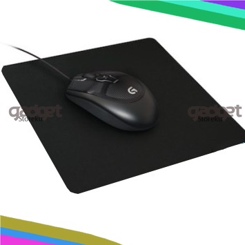 Mouse Pad Lembut Presisi 21 x 18 x 0.2 cm - MP004