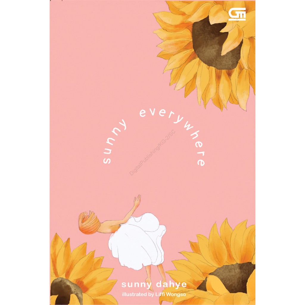Sunny Everywhere (SBS)-2