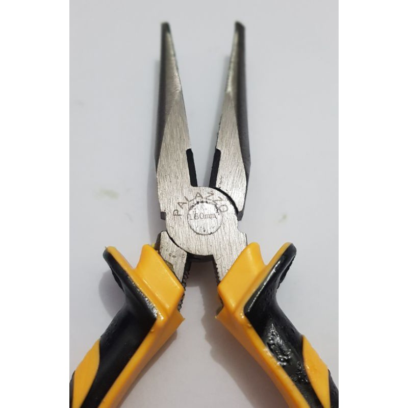 Tang lancip 6” Palazzo long nose pliers