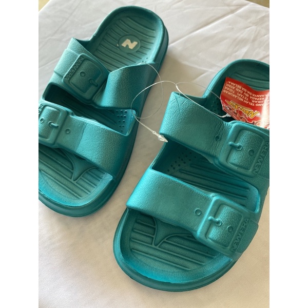 sandal plastik anak laki2 27/32