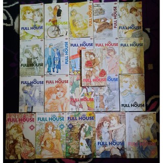 Harga Komik Korea Terbaik Komik Manga Buku Alat Tulis Juli 2021 Shopee Indonesia