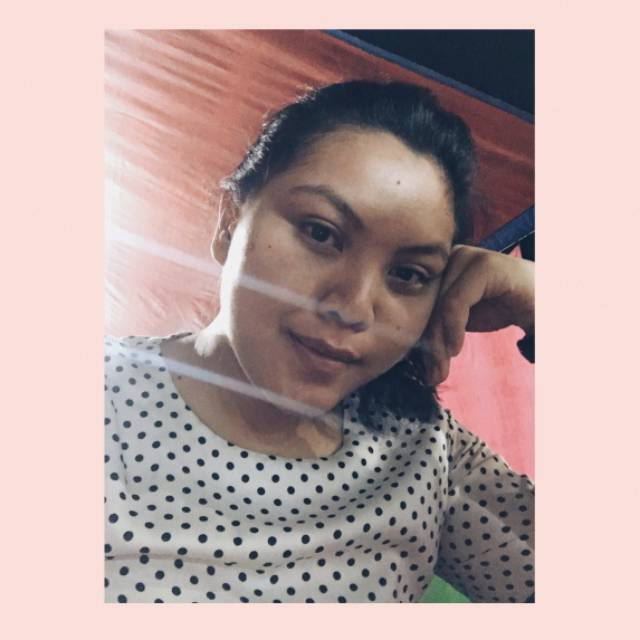 margarethamourinesarisilalahi