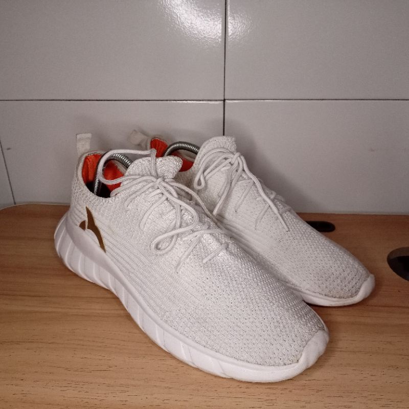 Ortus Frontier size 43