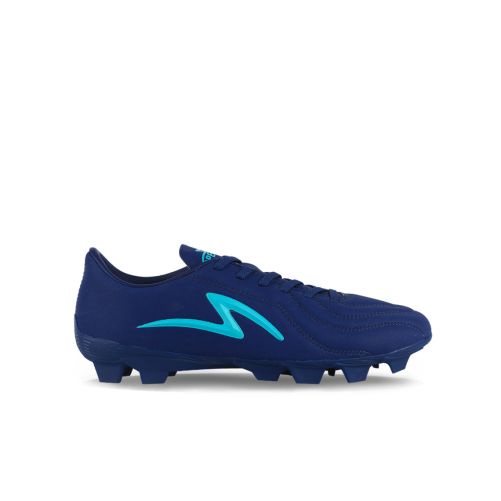 GRATIS ONGKIR !!! SEPATU SEPAK BOLA SPECS ELEVATION ONE FG 2 WARNA ORIGINAL TERBARU DISKON OJAN SPORT