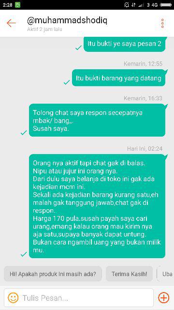 Syafin - Promo Semi Sutera Batik Couple Gamis Sutera Premium Original Solo Dolby Embos Seragaman