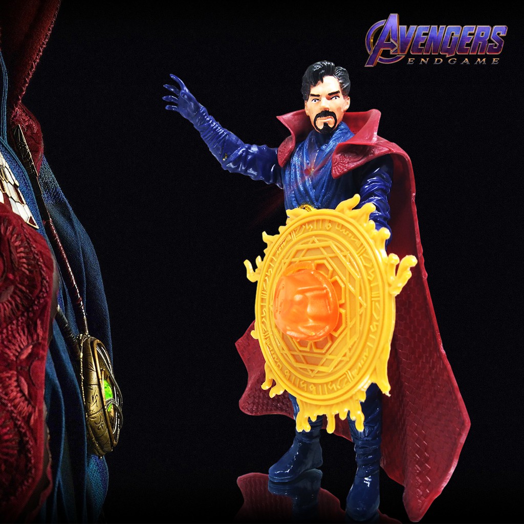 {BISA COD} MAINAN AVENGERS MARVEL LEGEND ACTION FIGURE THE AVENGERS SPIDERMAN IRONMAN THANOS HULK