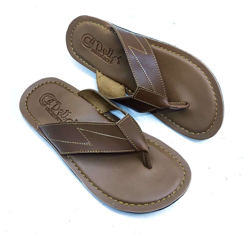 Sandal Pria / Sendal Slip Pria / Sandal Jepit Pria / Sandal Pria Kulit PU / Sandal Pria Dewasa / Sendal Slop Pria / Sandal Kulit Pria / Sandal Sol Pria / Sandal Casual Pria / Sandal Pria Trendy