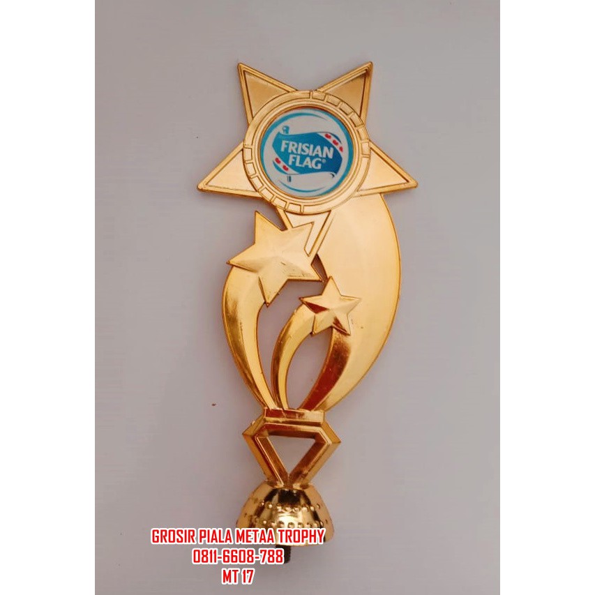 GROSIR SPERPAT TROPHY/PIALA FIGURE MURAH COSTUM