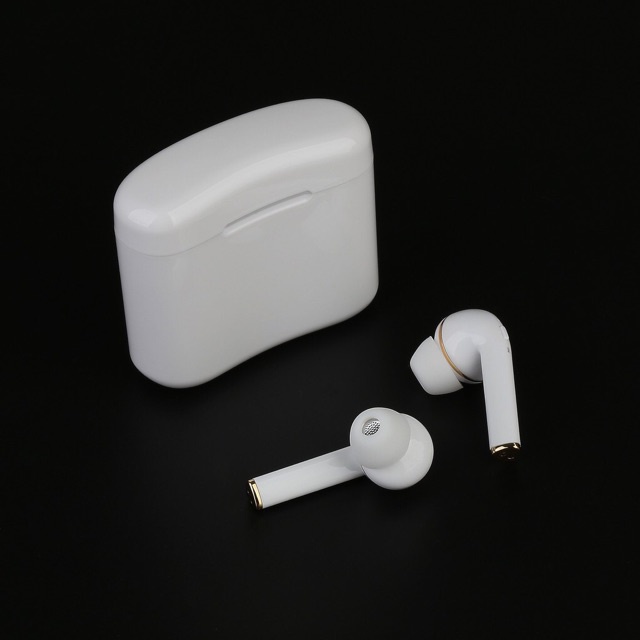 HF BLT TWS EARBUDS 1