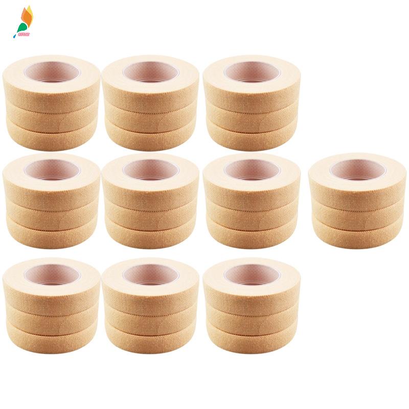 30pcs Tape Guzheng Untuk Pipa