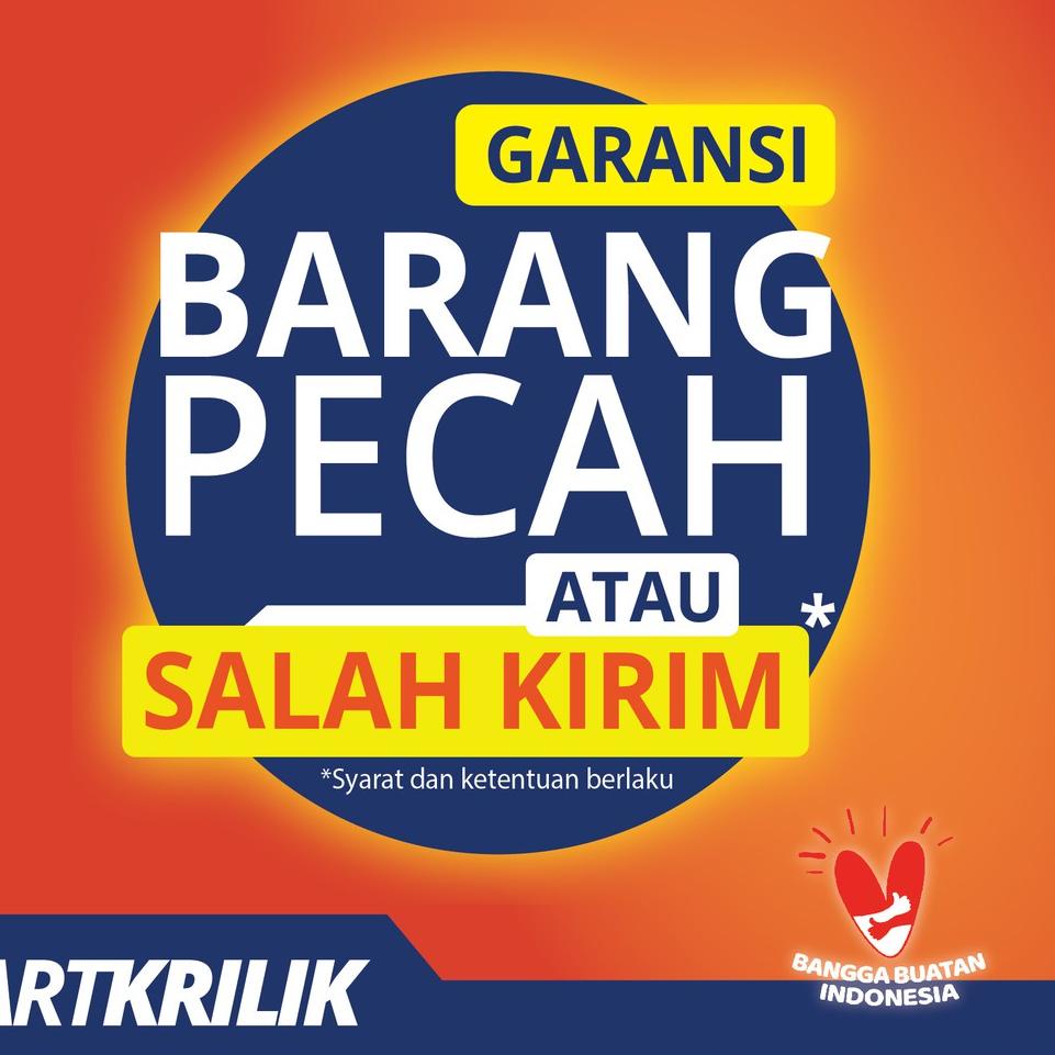 

Y STAND AKRILIK A5 QR CODE SCAN TEMPAT BROSUR TENT CARD A5 MODEL L ➭ ★★★