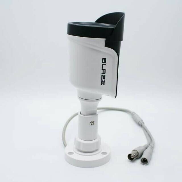KAMERA CCTV BLAZZ BULLET 2MP 4 IN 1