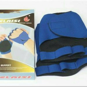 Sarung Tangan Pelindung Lengan/Telaisi Support Series Glove Support