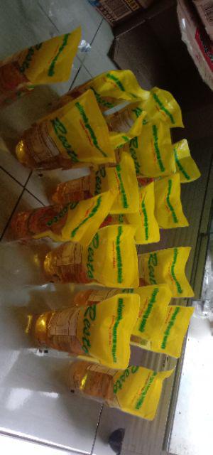 Sabun Colek Ekonomi E350