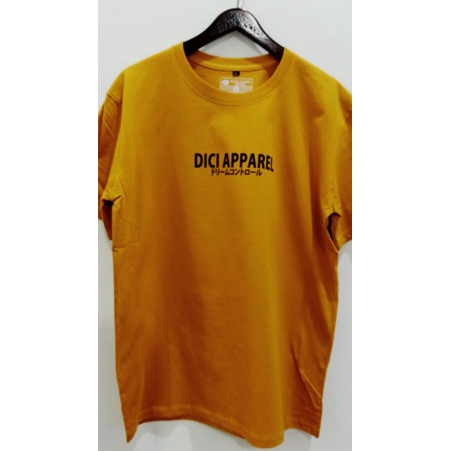 CUSTOM OVERSIZE DTF TULISAN + GAMBAR A4