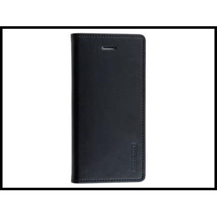 Flip Cover Handphone Samsung Galaxy C9 Pro Goospery Bluemoon Flip Cover Wallet Case