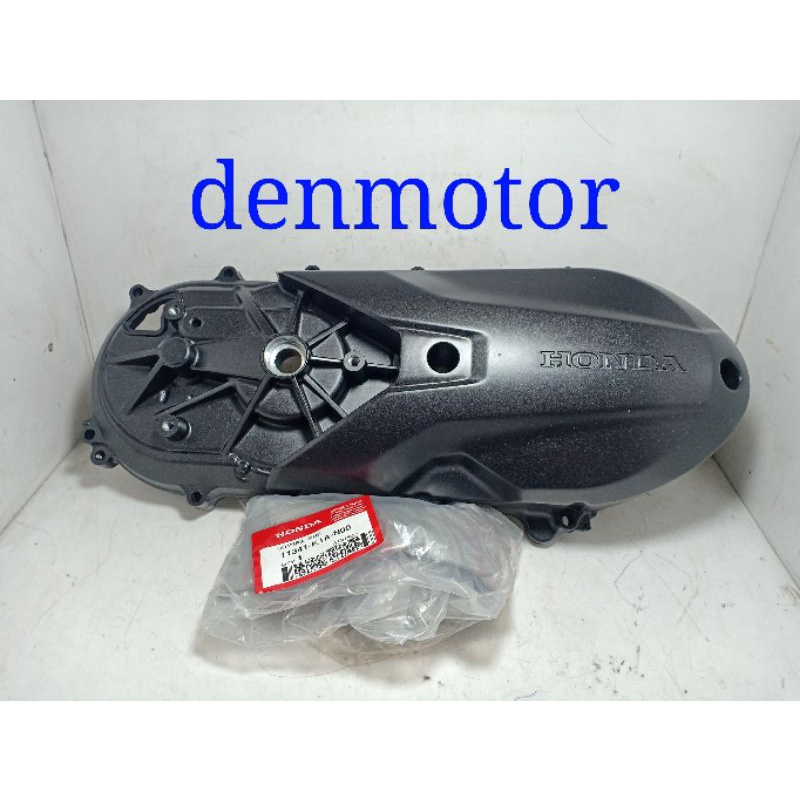 BAK CVT BEAT NEW LED 2020/SCOOPY ESP 2021 K2F ORIGINAL HONDA 11341-K1A-N00