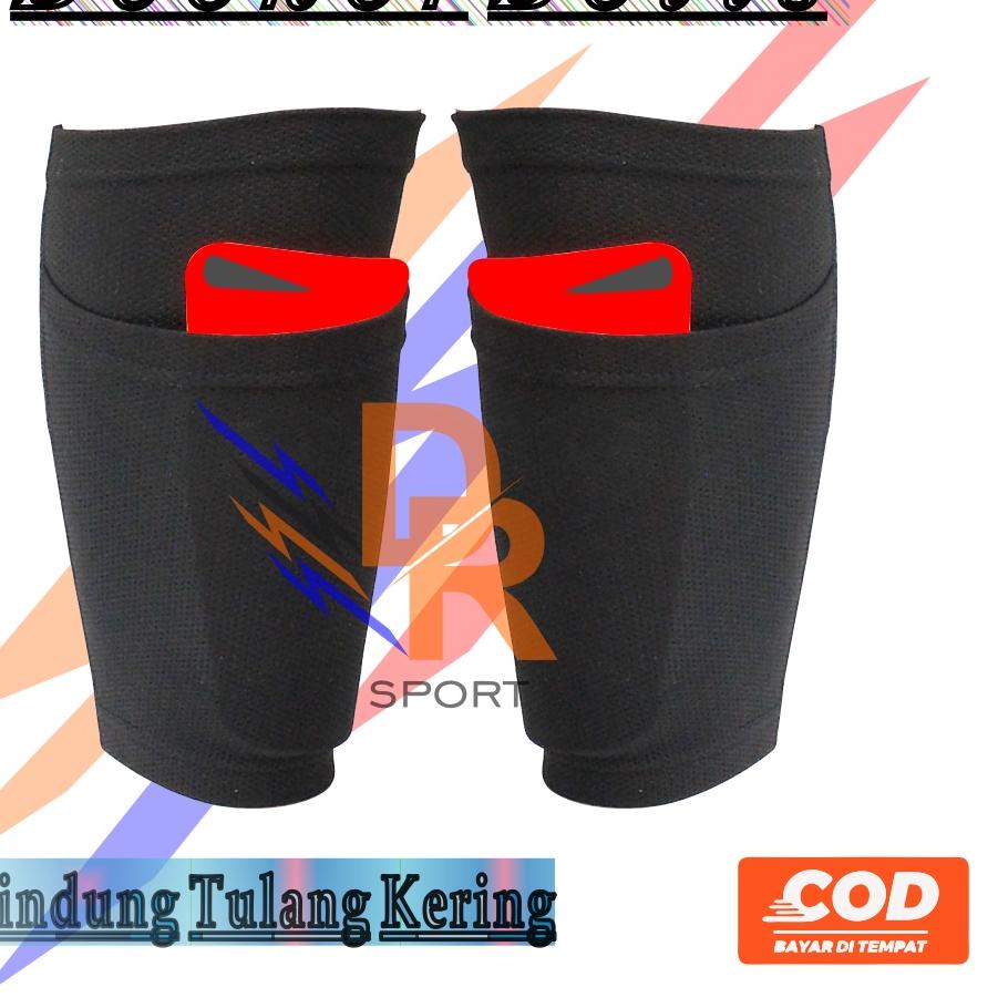 LEGGING PELINDUNG TULANG KERING/Manset Betis/LEG SLEEVE BETIS OLAHRAGA PRIA WANITA