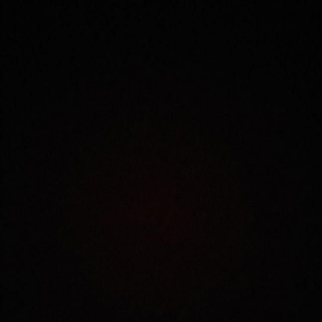 Vitto Sealware (1,4 Lt) / Lunch Box / Tempat Bekal