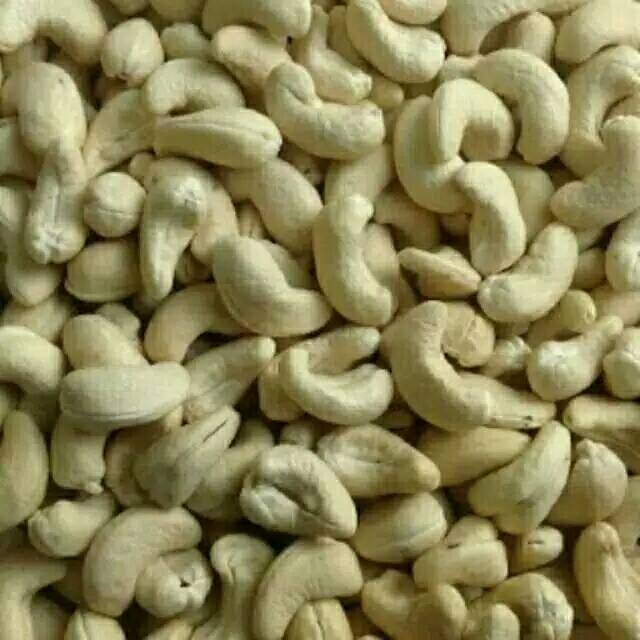 

1kg Mete UTUH tanpa belah kwalitas SUPER