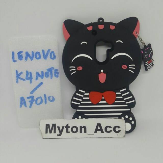7200 Koleksi Gambar Casing Hp Lenovo K4 Note Terbaru