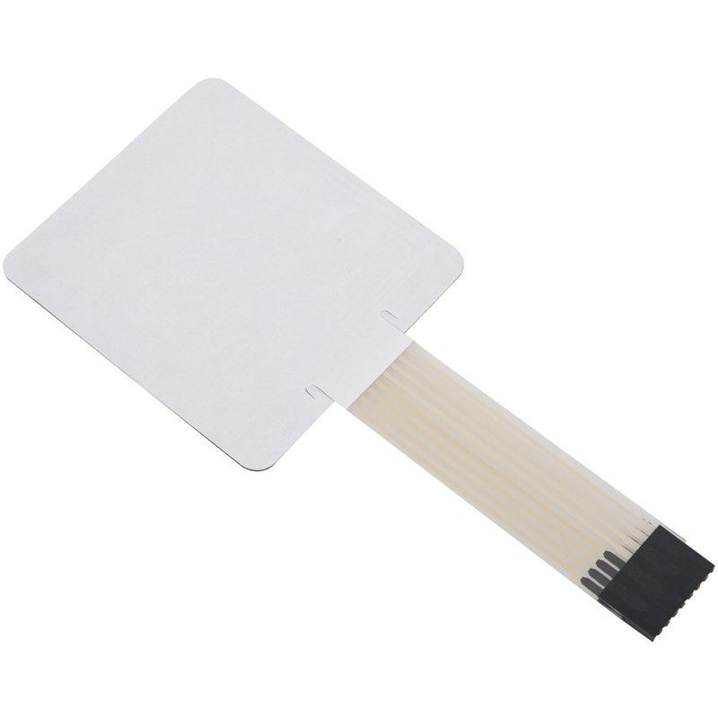 ORIGINAL TOMBOL KEYPAD PERTAMINI POM MINI POMMINI