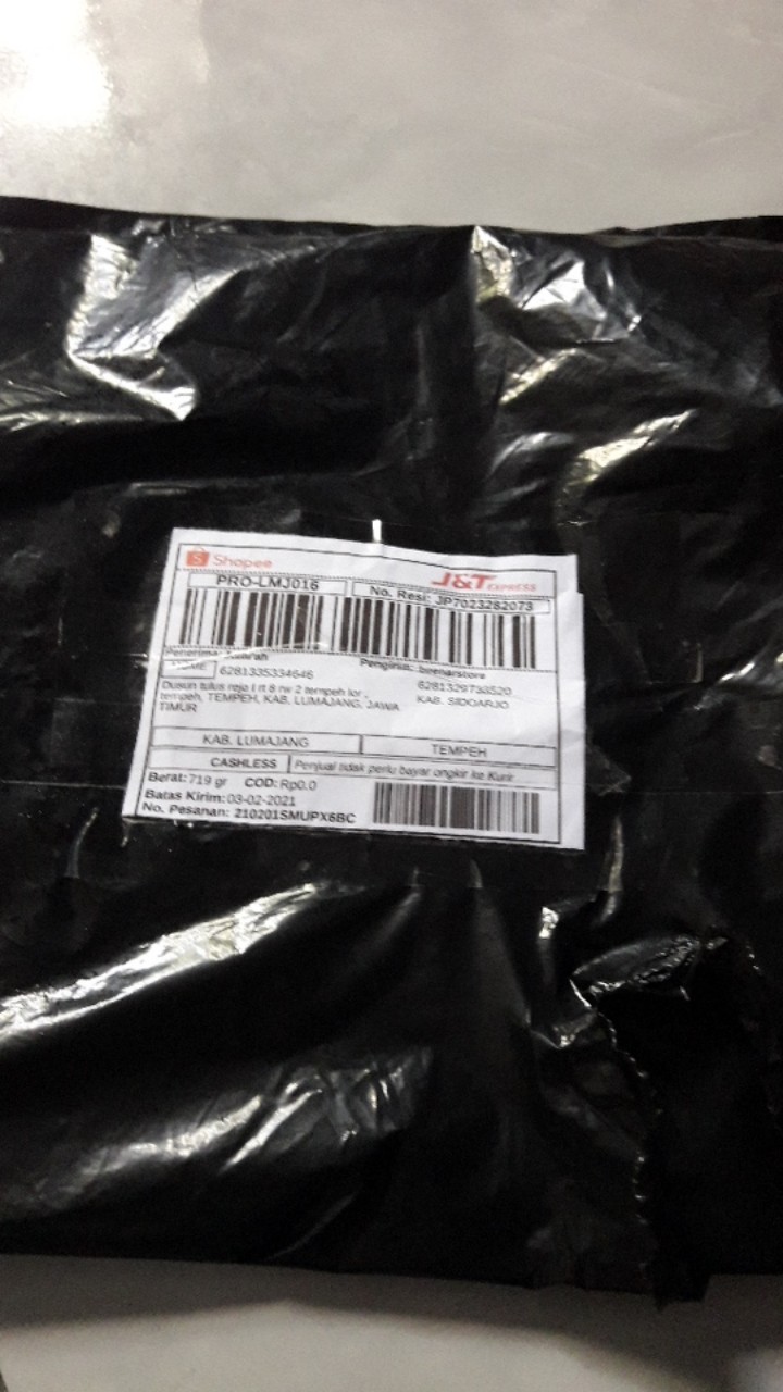 Daster Jumbo Busui Bisa Ecer Dan Pilih Warna Motif Batik Pekalongan