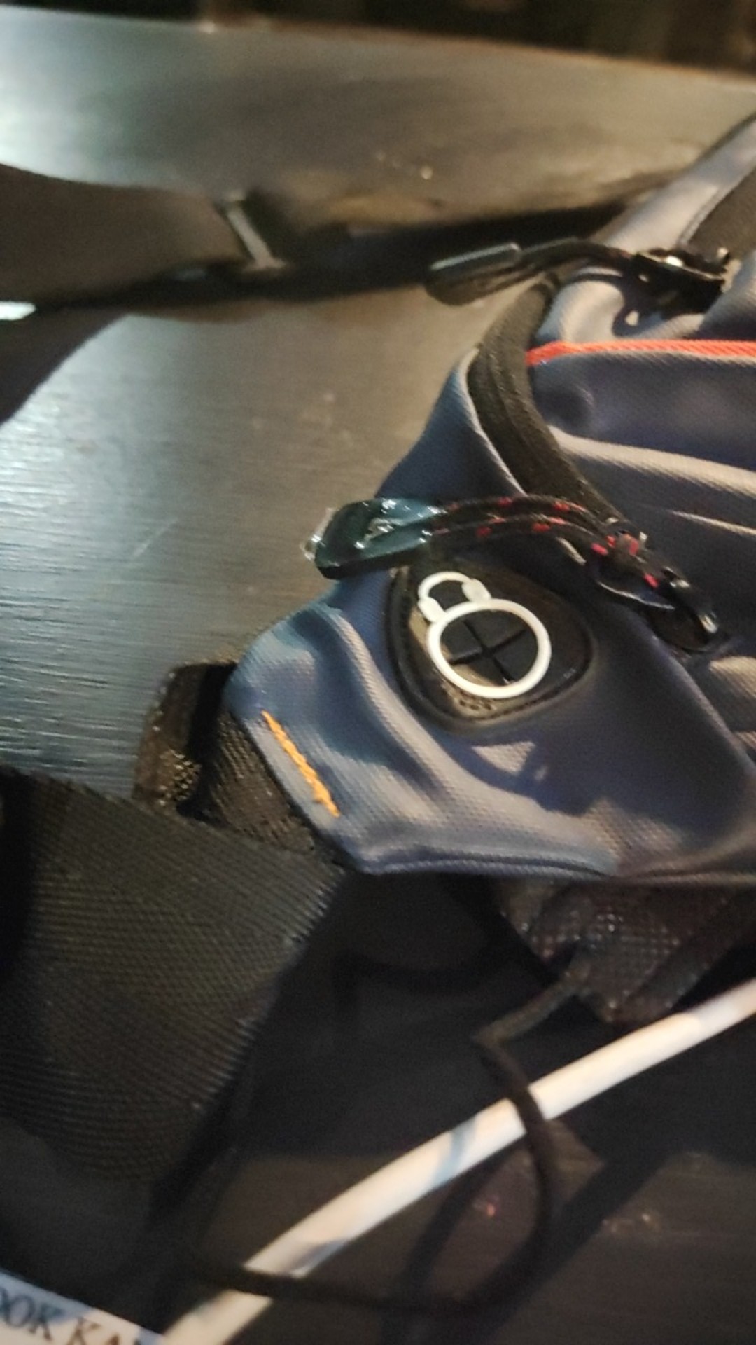 Aska Couple, Batik Couple Keluarga Motif Bambu Putih Terbaru