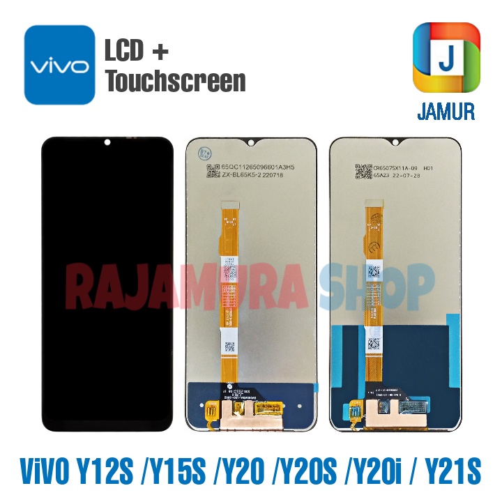 Vivo y11 дисплей. Vivo y17 дисплей. Vivo u20 дисплей. Display on vivo y 35 buy. Vivo y11 pro дисплей.