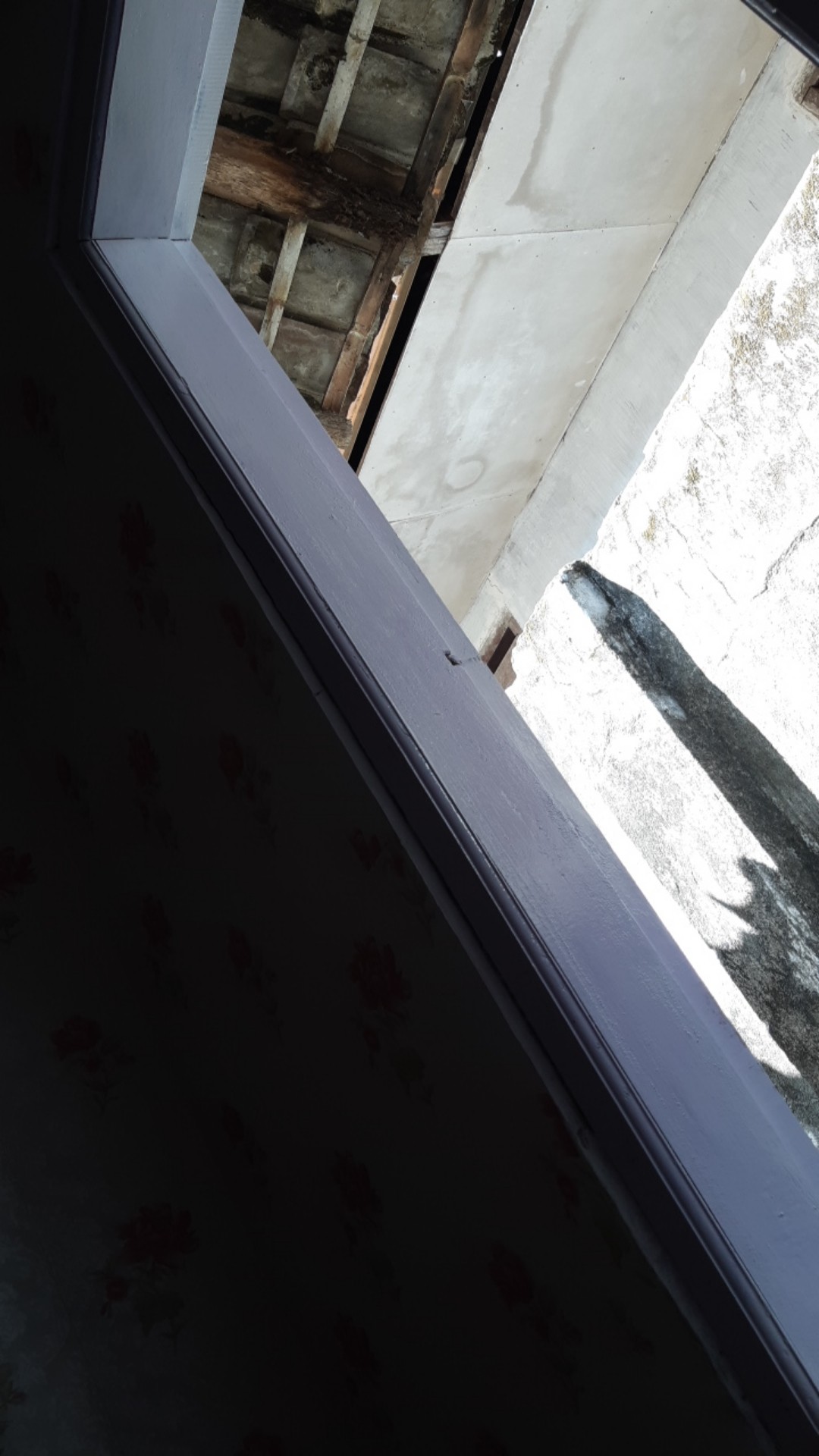 Gantungan Jilbab Hanger 28 Ring – Bisa Untuk Hijab Sabuk Dan Syal